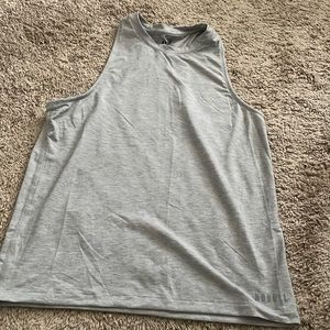 Nobull project tank top